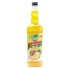 Ding Fong น้ำหวาน 760ml. รสสับปะรด