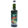 ยกลังสุดคุ้ม 12 ขวด/ลัง Ding Fong น้ำหวาน 760ml. รสกีวี
