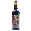ยกลังสุดคุ้ม 12 ขวด/ลัง Ding Fong น้ำหวาน 760ml. น้้ำบราวน์ซูก้าร์