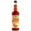 ยกลังสุดคุ้ม 12 ขวด/ลัง Ding Fong น้ำหวาน 760ml. รสน้ำผึ้งมะนาว