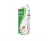 (สินค้าแช่เย็น) ยกลังสุดคุ้ม 12 กล่อง/ลัง Shine-Road Tropical Whip Topping 1kg. วิปปิ้งครีม