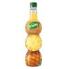 Freshy ไซรัปผสมน้ำสับปะรด 710ml.