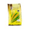 กระต่าย แป้งข้าวโพด 500 g