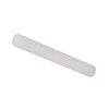 YB 0612420 ไม้นวด พลาสติก Plastic rolling pins 35 cm.