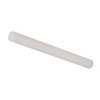 YB 061244 ไม้นวด พลาสติก Plastic rolling pins 40 cm.