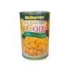 McGarrett ข้าวโพดเม็ด 425g.