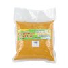 Meela เนยถั่ว 1กก. (Crunchy)