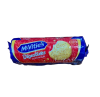 McVities Digestive Original 355 ก.