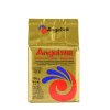 Angel ยีสต์ 500g. ขนมปังหวาน
