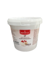 ยกลังสุดคุ้ม 12 ชิ้น/ลัง Imperial SP สารเสริมอิมัลซิไฟอิ้ง 1kg.
