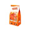 GoFresh ผงฟรุ๊ตพันซ์ (400 กรัม)
