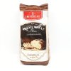 Imperial แป้งโฮลวีท 1kg.