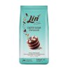 ยกลังสุดคุ้ม 20 ถุง Lin Caster Sugar - ความลับของขนมเนื้อนุ่มละมุน ขนาด 1 กิโลกรัม (CTN20)