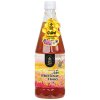 ยกลังสุดคุ้ม 12 ขวด/ลัง  บีเลิฟ น้ำผึ้งดอกไม้ป่า 1000g.
