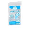 ยกลังสุดคุ้ม 150 แพ็ค/ลัง ถุงใส่แก้วน้ำ PE ขนาด 3.5x14 นิ้ว 16-22oz. (200g.) ตราปู