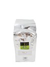 ยกลังสุดคุ้ม 10 ถุง Hamasaen ผงชาเขียวมัทฉะ100% ญี่ปุ่นเกรด A 1kg.(CTN10)