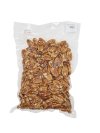 Cottage Farm พีแคนนัท 1 กก. (Pecan)