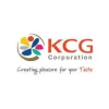 KCG