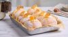 แจกสูตร นามะโดนัทฟักทองน้ำผึ้ง โดย เชฟโจ (Chef Joe's Bakeshop) แจกสูตร นามะโดนัทฟักทองน้ำผึ้ง โดย เชฟโจ (Chef Joe's Bakeshop)