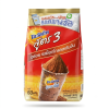 โอวัลติน สูตร3 1kg