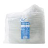 EPP กล่องแซนวิชเล็ก PET TT Pro. (100ชิ้น/แพค)(800ชิ้น/ลัง)