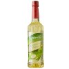 ยกลังสุดคุ้ม 6 ขวด Senorita ไซรัป 750ml. กลิ่นมะพร้าวน้ำหอม(CTN6)