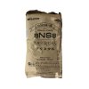 NS-CRYSTAL แป้งเค้กญี่ปุ่น 22.5kg. (RM)