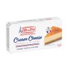 (สินค้าแช่เย็น Inter Express) Elle&Vire Cream Cheese 1kg.