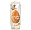137 Degrees โฮลี่นัท 1000ml. น้ำนมอัลมอน