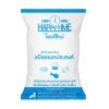 Happy Time แป้งเอนกประสงค์ 22.5 Kg. (RM)