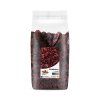 Cottage Farm แครนเบอร์รี่ 1 kg (อบแห้ง) (แบ่งบรรจุ)