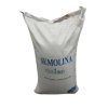 UFM แป้งเซโมลินา 22.5kg. ละเอียด (RM)