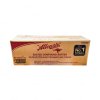 (สินค้าแช่เย็น Inter Express) Allowrie Salted Compound Butter (35% - 37%) 5 kg. เค็ม(RM)