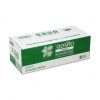 (สินค้าแช่เย็น Inter Express) ออร์คิด เชฟช้อยส์ บัตเตอร์เบลนด์ (12%) 5kg. จืด