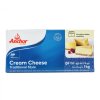 ยกลังสุดคุ้ม 12 กล่อง (สินค้าแช่เย็น inter exprees) Anchor Cream Cheese 1kg(CTN12)