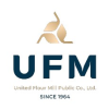 UFM