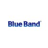 Blue Band