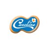 Caroline