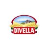 Divella
