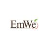 Emwe