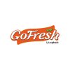 GoFresh