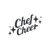 ChefCheer