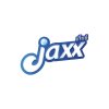 JAXX