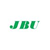 JBU