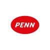 Penn
