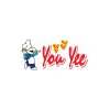You Yee