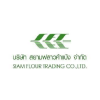 สยามฟลาว