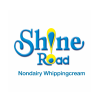 Shine Road