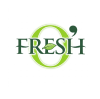 Fresh O