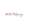 BOX DAILIVERY